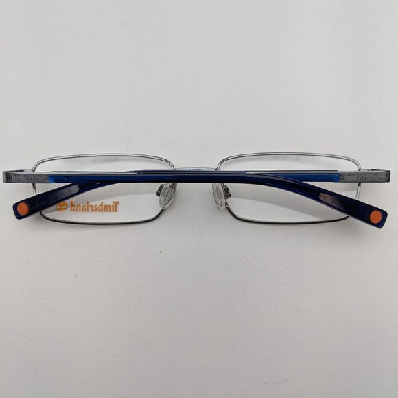 🕶️ Timberland TB1031-C56  Eyeglasses 52/17-135 / JLG348🕶️ - Picture 2 of 8